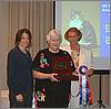 2005 ASH Breakfast 048